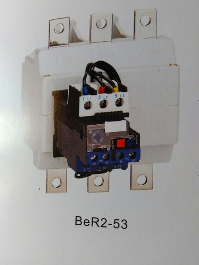 BeSwitchgear India Low Voltage Products