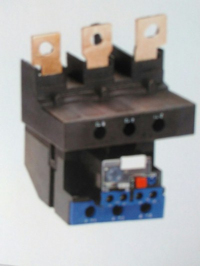 BeSwitchgear India Low Voltage Products