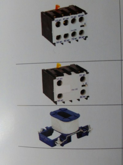BeSwitchgear India Low Voltage Products