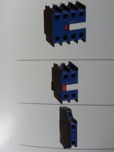 BeSwitchgear India Low Voltage Products