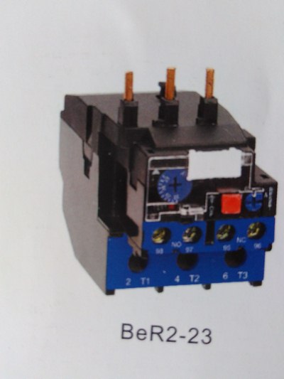 BeSwitchgear India Low Voltage Products