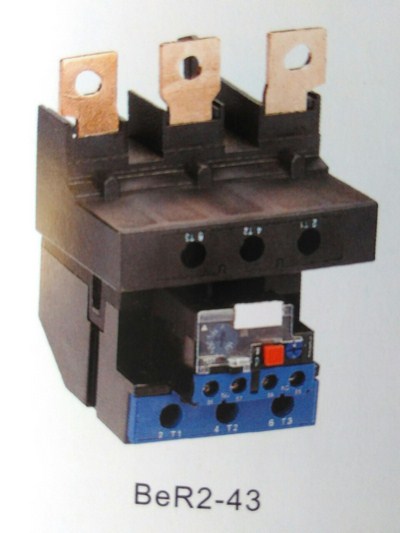 BeSwitchgear India Low Voltage Products