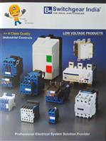 BeSwitchgear India Low Voltage Products